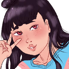 Ayame Yamazaki
