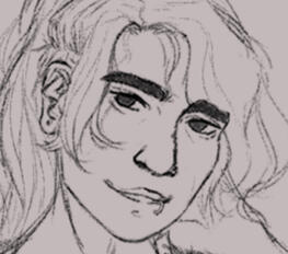 Shion